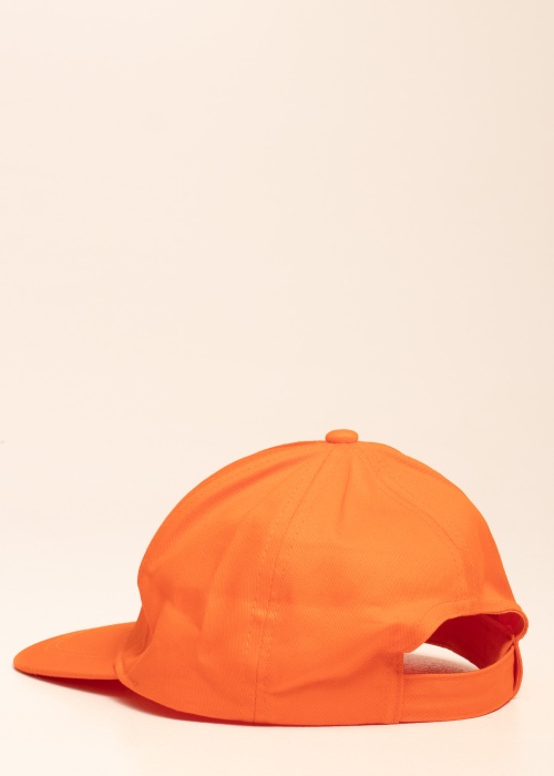 Name It шапка Nasa