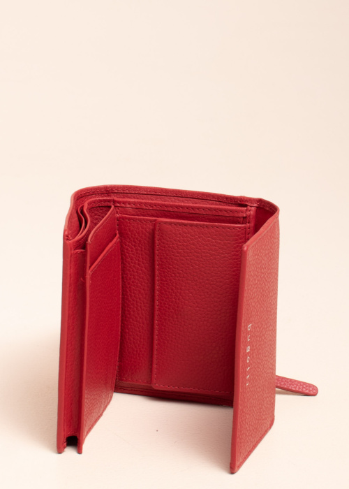 Кошелёк Linda Bugatti