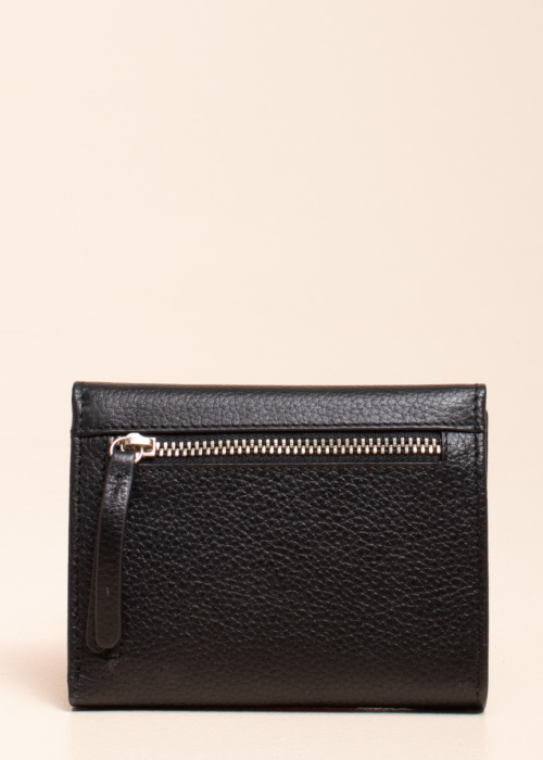 Bugatti rahakott Linda