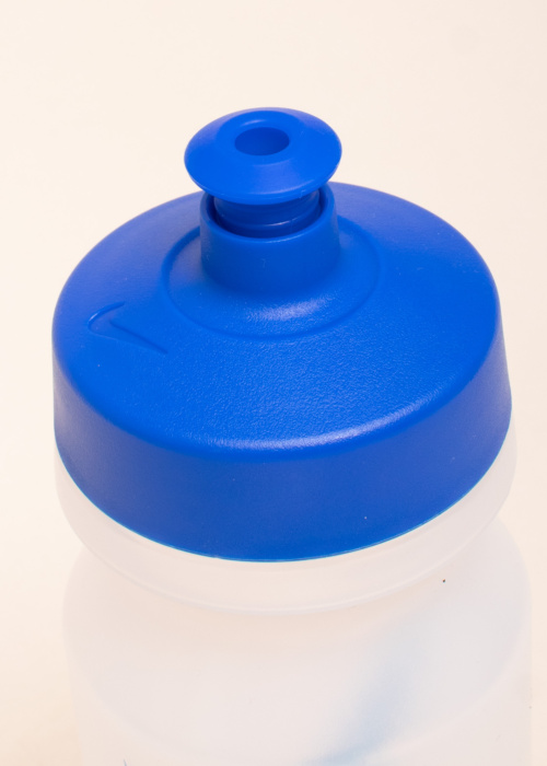 Nike joogipudel 0,6L Big Mouth  2.0 22 Oz