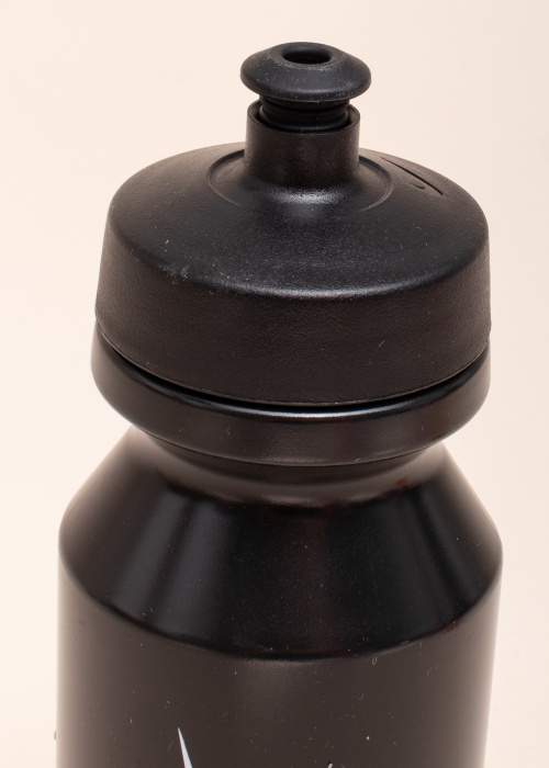 Бутылка для питья Mouth Bottle Oz Nike