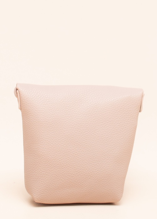 Сумка Ida Tom Tailor