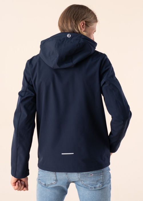 Icepeak kevad-sügis jope Brimfield