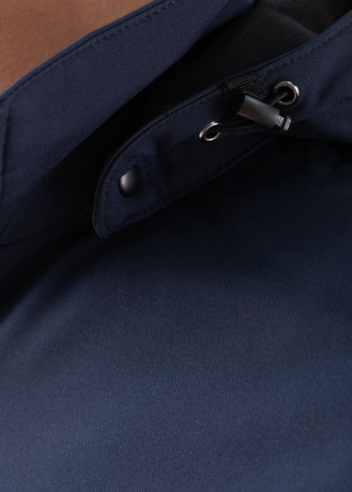 Icepeak kevad-sügis jope Brimfield