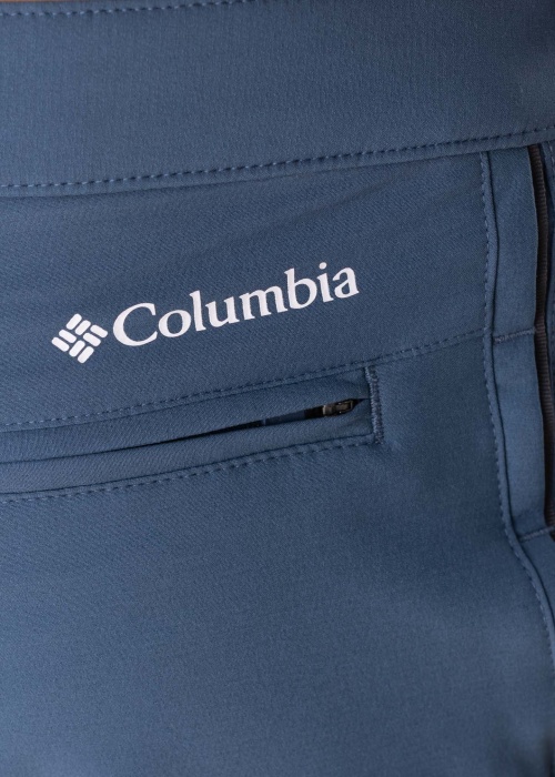 Columbia lühikesed püksid