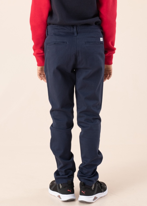 Jack & Jones püksid Marco