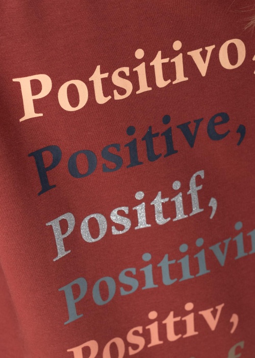 Кофта Lotal Name It