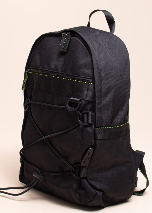 Tom Tailor seljakott