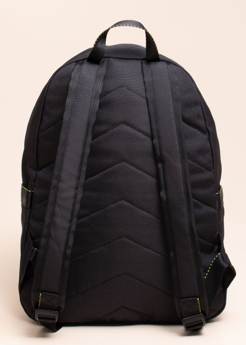 Tom Tailor seljakott