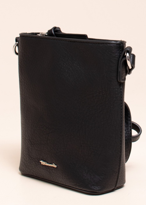 Сумка на плечо Alessia Tamaris