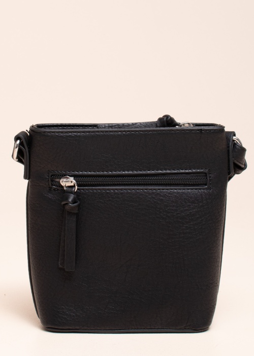 Сумка на плечо Alessia Tamaris