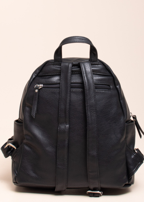 Gabor seljakott Mina