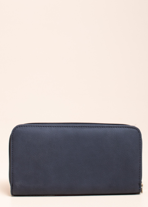 Tom Tailor rahakott Ellen