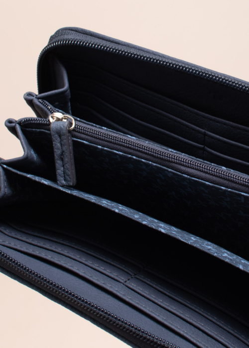 Tom Tailor rahakott Ellen