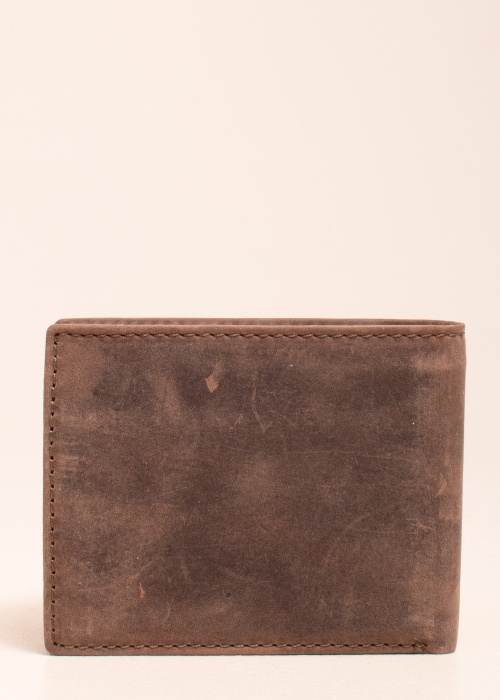 Кошелёк Tom Tailor