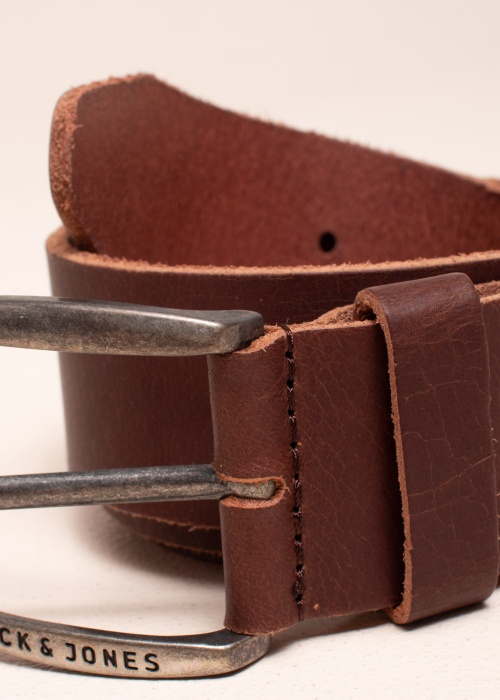 Jack & Jones püksirihm Paul