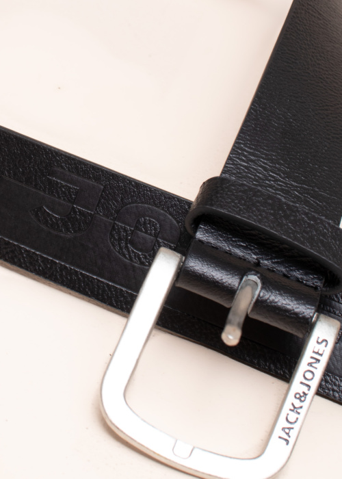 Ремень для брюк Harry Jack & Jones