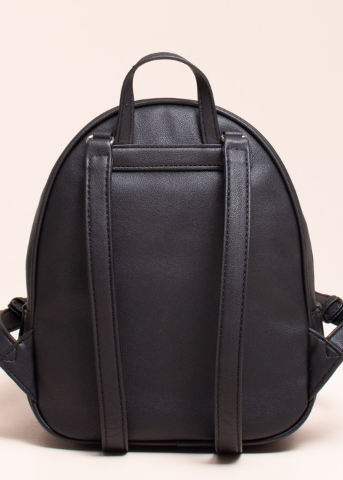 Рюкзак Manhattan Guess