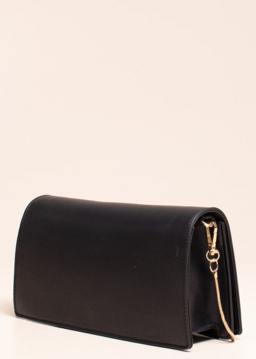 Сумка на плечо Daniele Donati