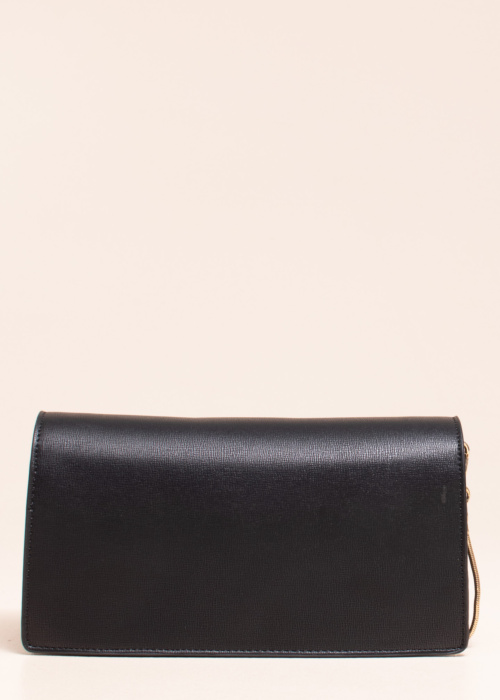 Сумка на плечо Daniele Donati