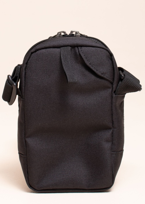 Сумка на плечо Secretary Jack Wolfskin