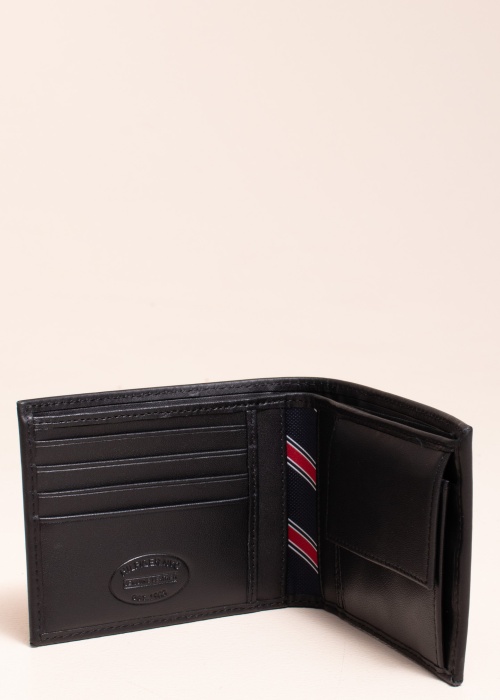 Tommy Hilfiger rahakott ja võtmehoidja