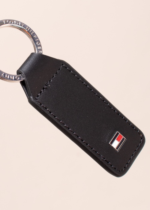 Tommy Hilfiger rahakott ja võtmehoidja