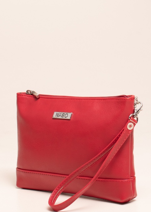 Сумка на плечо Nabo