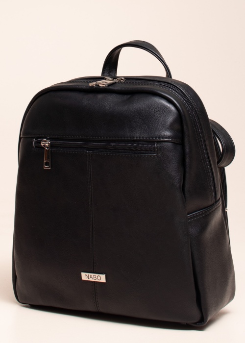 Рюкзак Nabo