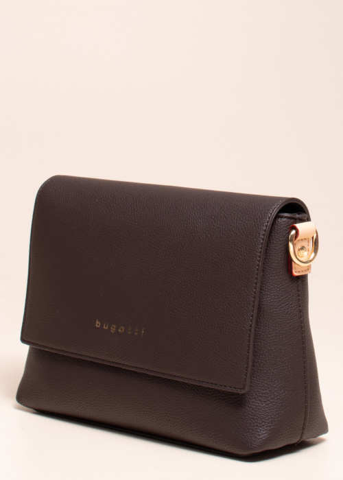 Bugatti õlakott Ella