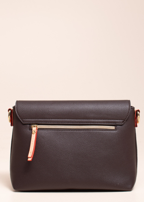 Bugatti õlakott Ella