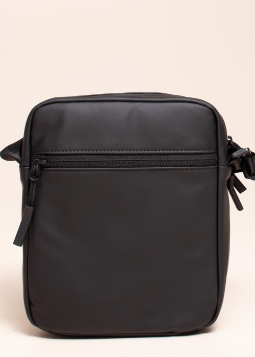 Bugatti õlakott Blanc