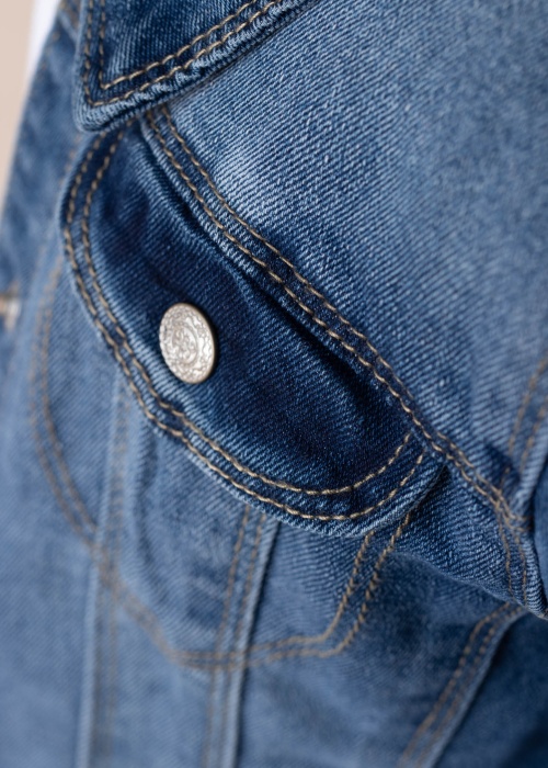 Name It Kids teksatagi Star