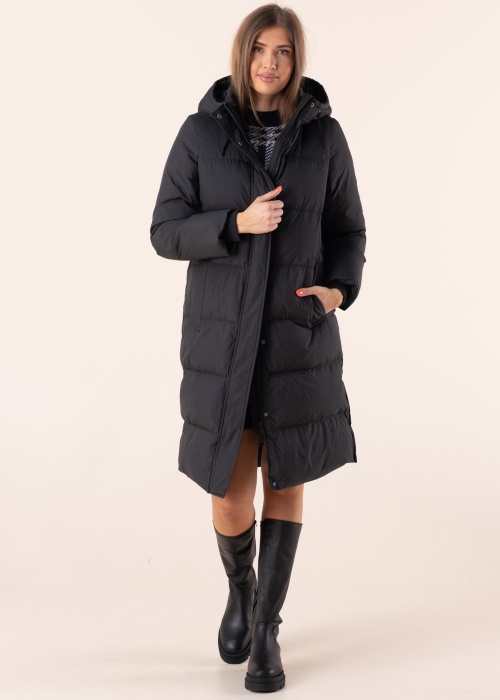 Vero Moda sulemantel Ericaholly