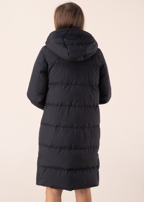 Vero Moda sulemantel Ericaholly