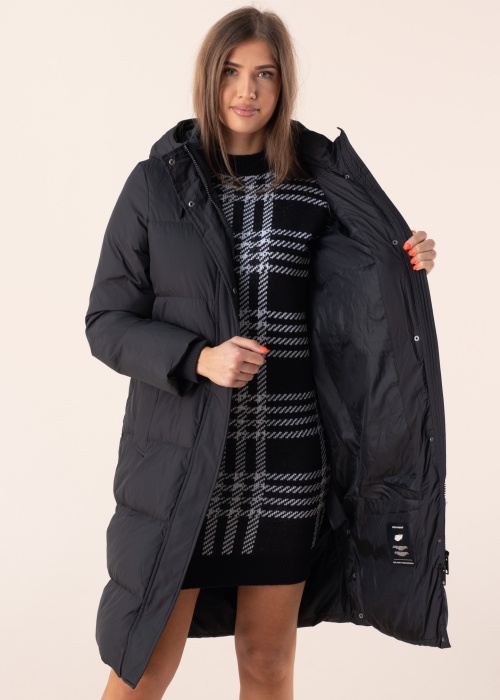 Vero Moda sulemantel Ericaholly