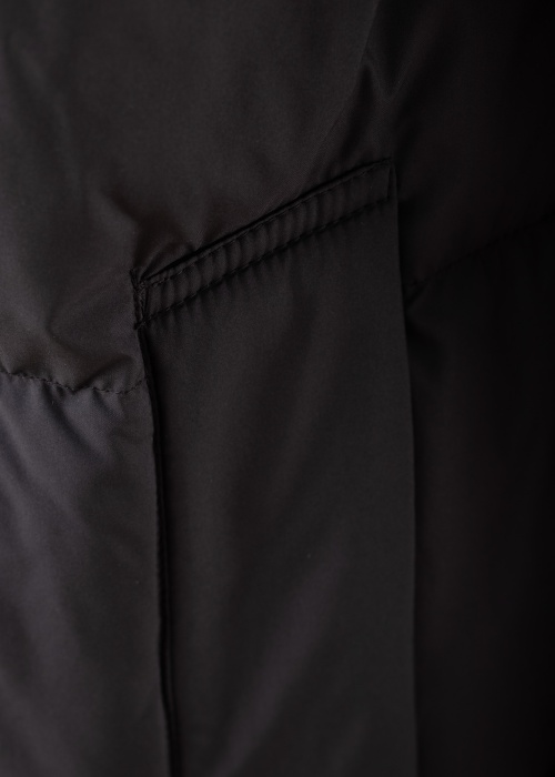 Vero Moda sulemantel Ericaholly