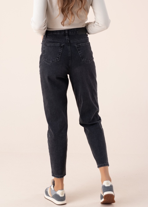 Vero Moda teksapüksid Zoe