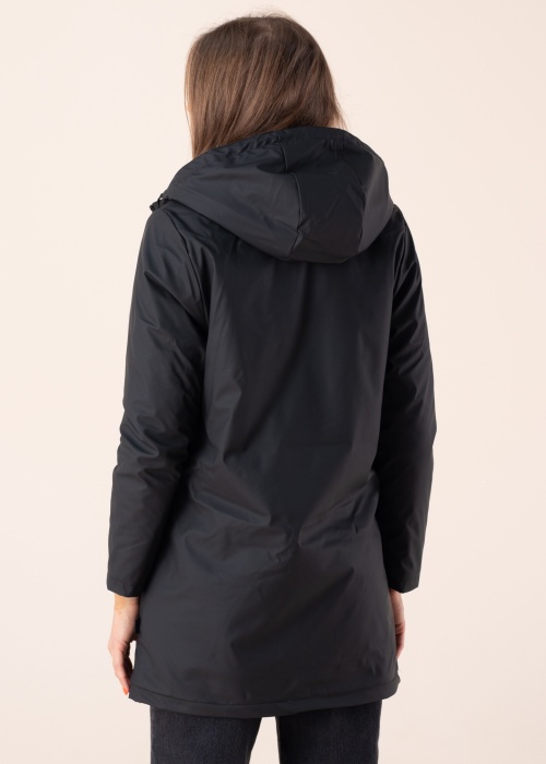 Плащ дождевик Sally Only