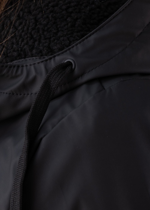 Плащ дождевик Sally Only