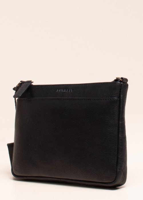 Burkely õlakott Antique Avery