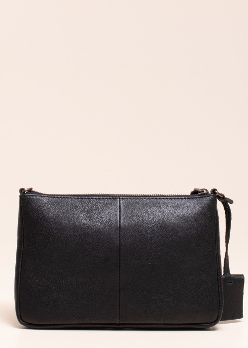 Burkely õlakott Antique Avery