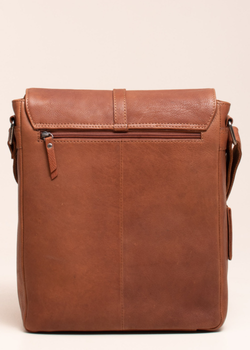 Сумка на плечо Antique Avery Burkely