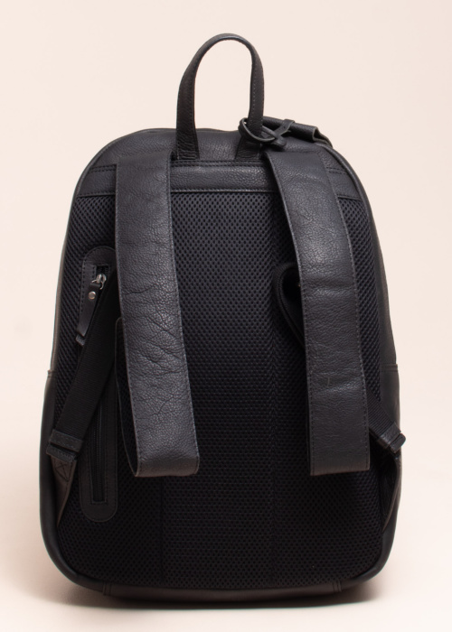 Кожаный Рюкзак Antique Avery Burkely