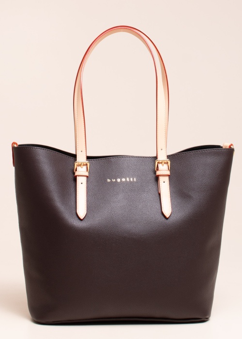 Bugatti suur käekott Ella