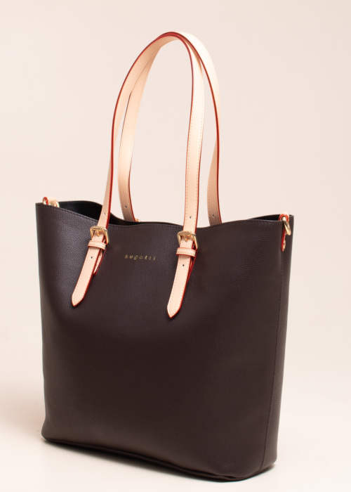 Bugatti suur käekott Ella