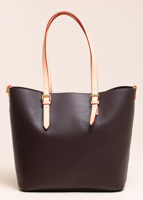 Bugatti suur käekott Ella