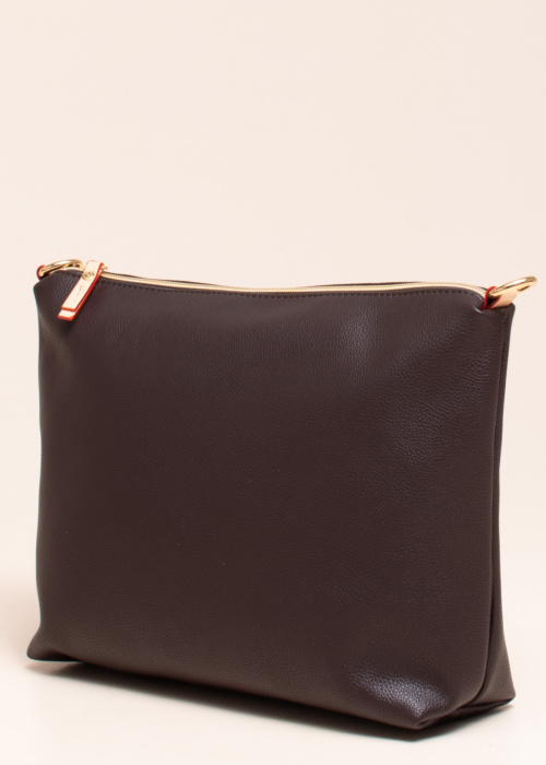 Bugatti suur käekott Ella