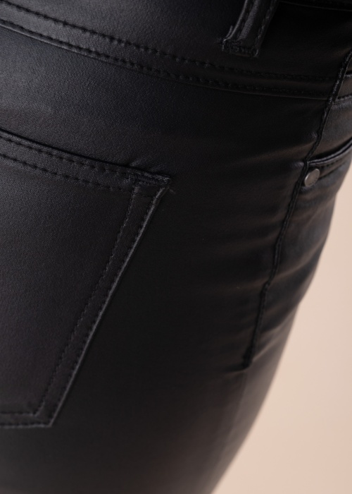 Брюки B.young Kato Kiko