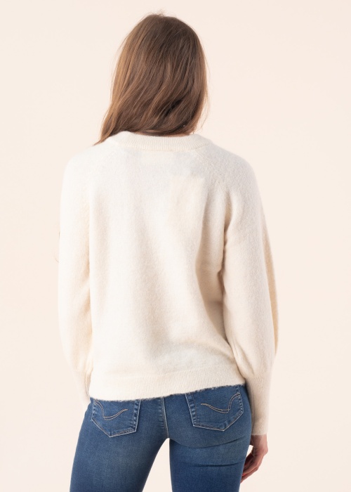 Selected Femme kampsun